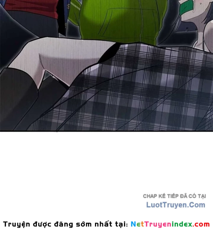 Một Anh Hùng Giỏi Mọi Thứ Chapter 63 - 3