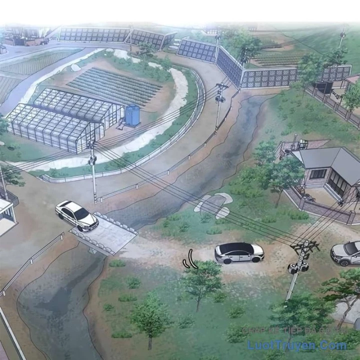 Một Anh Hùng Giỏi Mọi Thứ Chapter 63 - 5