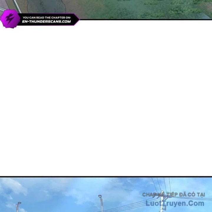 Một Anh Hùng Giỏi Mọi Thứ Chapter 63 - 6