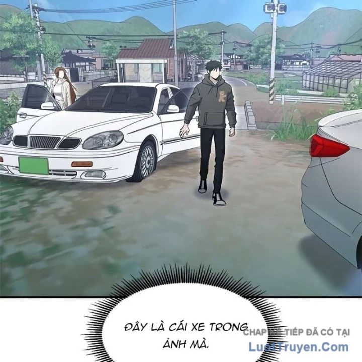 Một Anh Hùng Giỏi Mọi Thứ Chapter 63 - 7