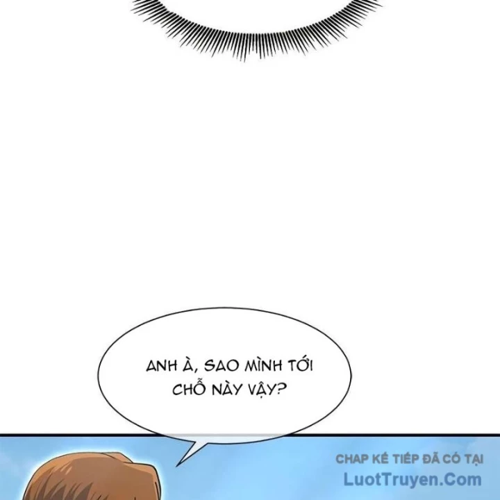 Một Anh Hùng Giỏi Mọi Thứ Chapter 63 - 8