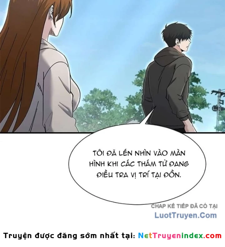 Một Anh Hùng Giỏi Mọi Thứ Chapter 63 - 9