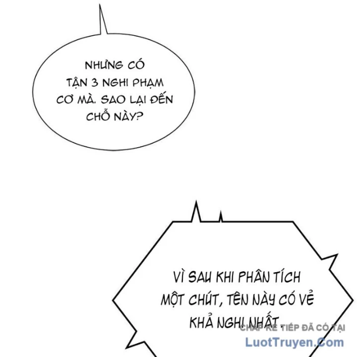 Một Anh Hùng Giỏi Mọi Thứ Chapter 63 - 10