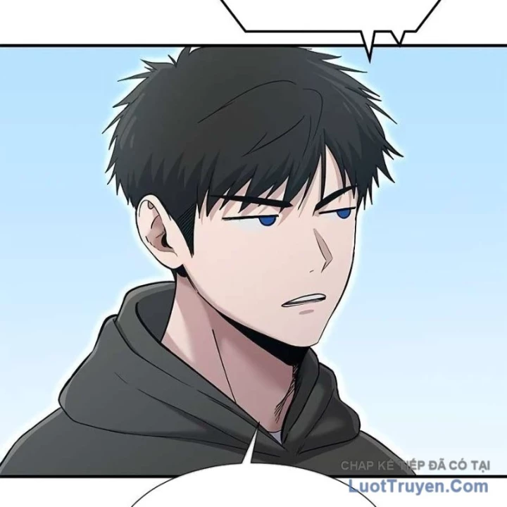 Một Anh Hùng Giỏi Mọi Thứ Chapter 63 - 11