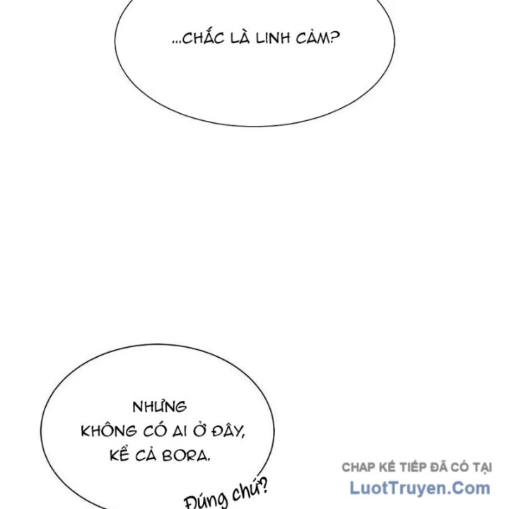 Một Anh Hùng Giỏi Mọi Thứ Chapter 63 - 12