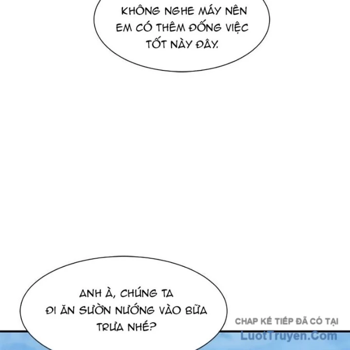 Một Anh Hùng Giỏi Mọi Thứ Chapter 63 - 14