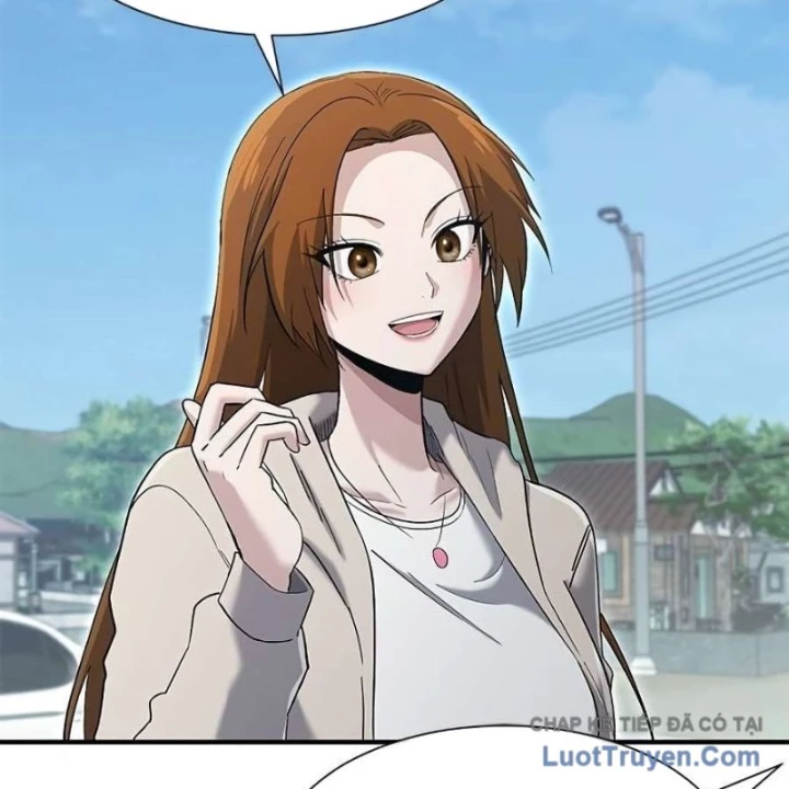 Một Anh Hùng Giỏi Mọi Thứ Chapter 63 - 15