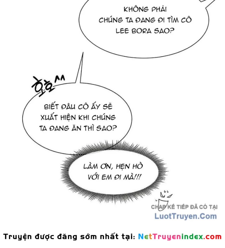 Một Anh Hùng Giỏi Mọi Thứ Chapter 63 - 16