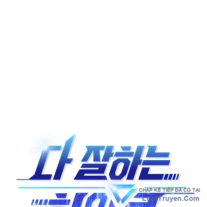 Một Anh Hùng Giỏi Mọi Thứ Chapter 63 - 17