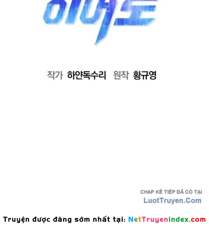 Một Anh Hùng Giỏi Mọi Thứ Chapter 63 - 18