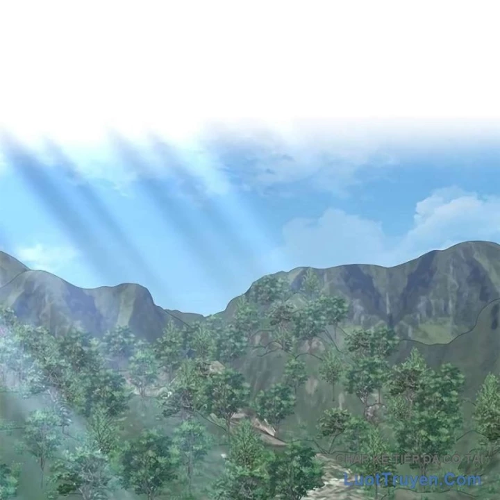 Một Anh Hùng Giỏi Mọi Thứ Chapter 63 - 19