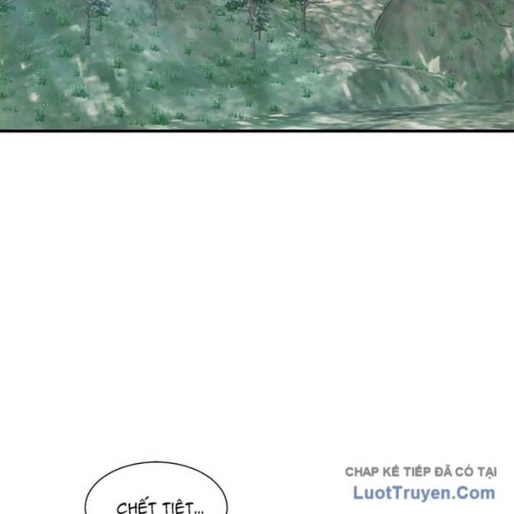 Một Anh Hùng Giỏi Mọi Thứ Chapter 63 - 20