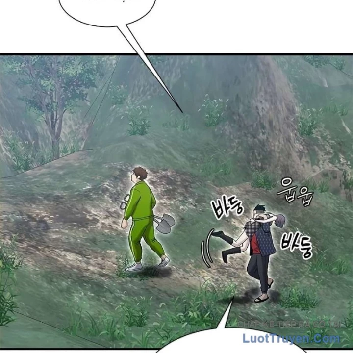 Một Anh Hùng Giỏi Mọi Thứ Chapter 63 - 21