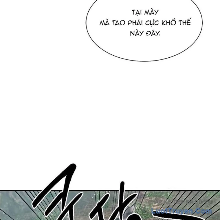 Một Anh Hùng Giỏi Mọi Thứ Chapter 63 - 22