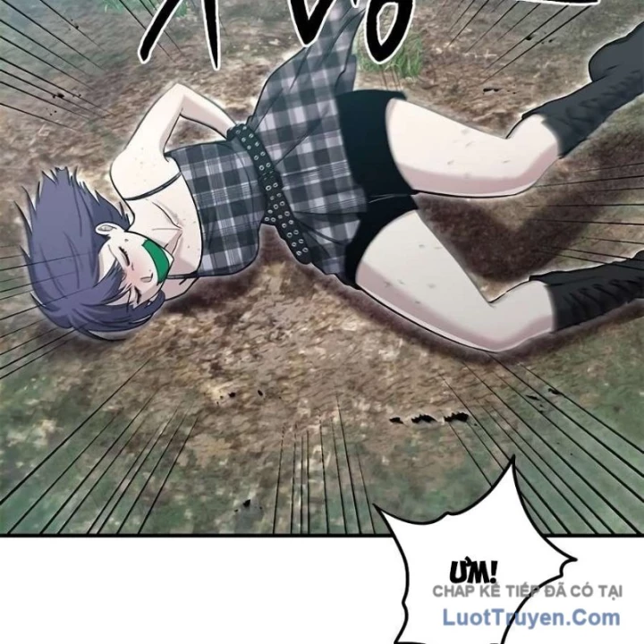 Một Anh Hùng Giỏi Mọi Thứ Chapter 63 - 23