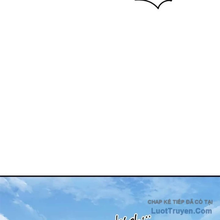 Một Anh Hùng Giỏi Mọi Thứ Chapter 63 - 24