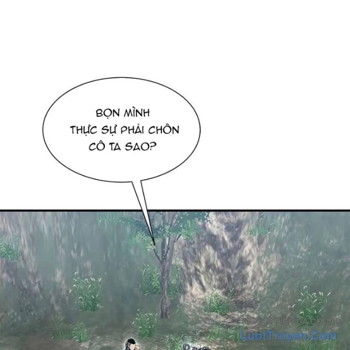 Một Anh Hùng Giỏi Mọi Thứ Chapter 63 - 26