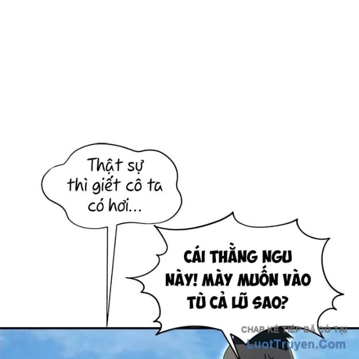 Một Anh Hùng Giỏi Mọi Thứ Chapter 63 - 28