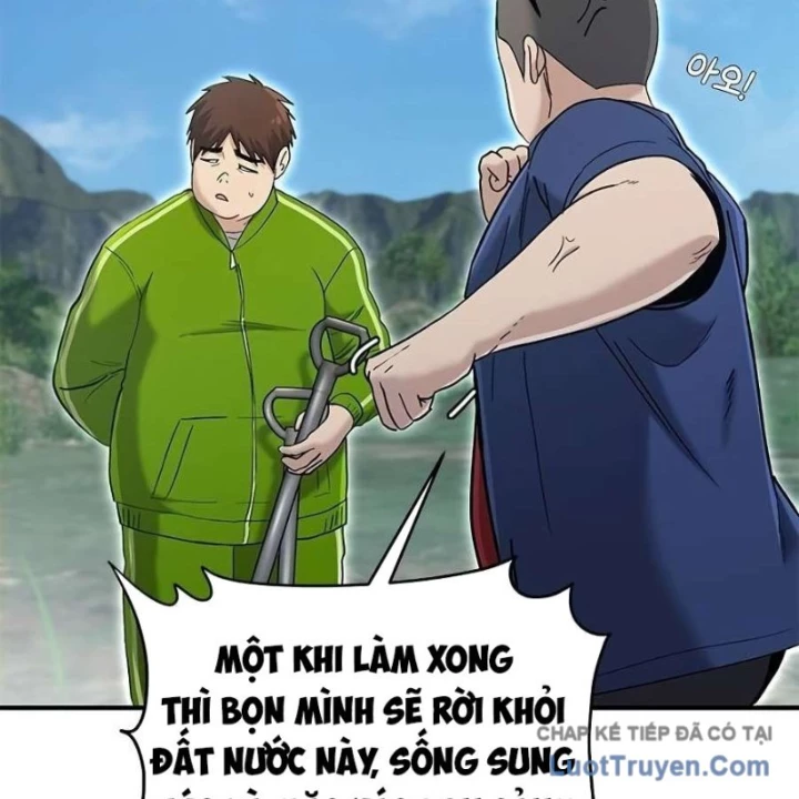 Một Anh Hùng Giỏi Mọi Thứ Chapter 63 - 29