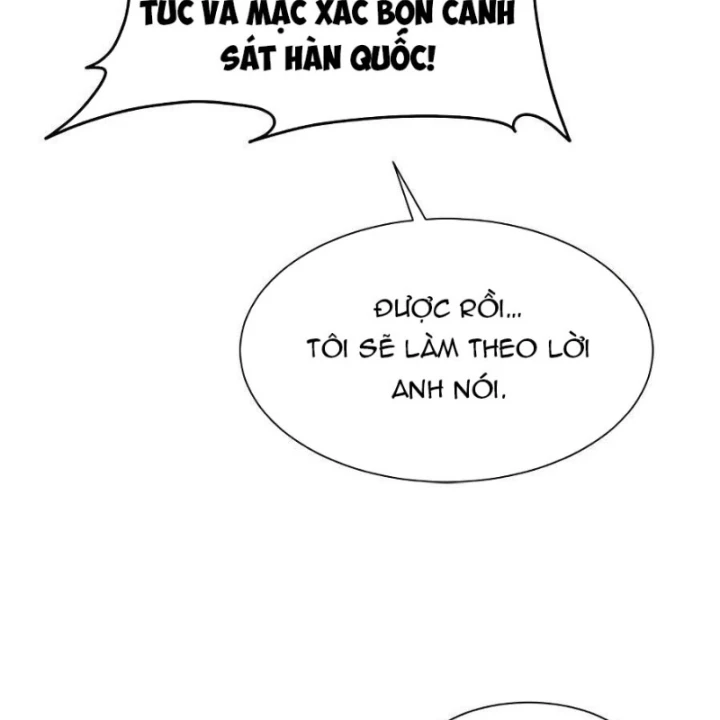 Một Anh Hùng Giỏi Mọi Thứ Chapter 63 - 30