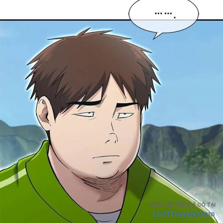 Một Anh Hùng Giỏi Mọi Thứ Chapter 63 - 31