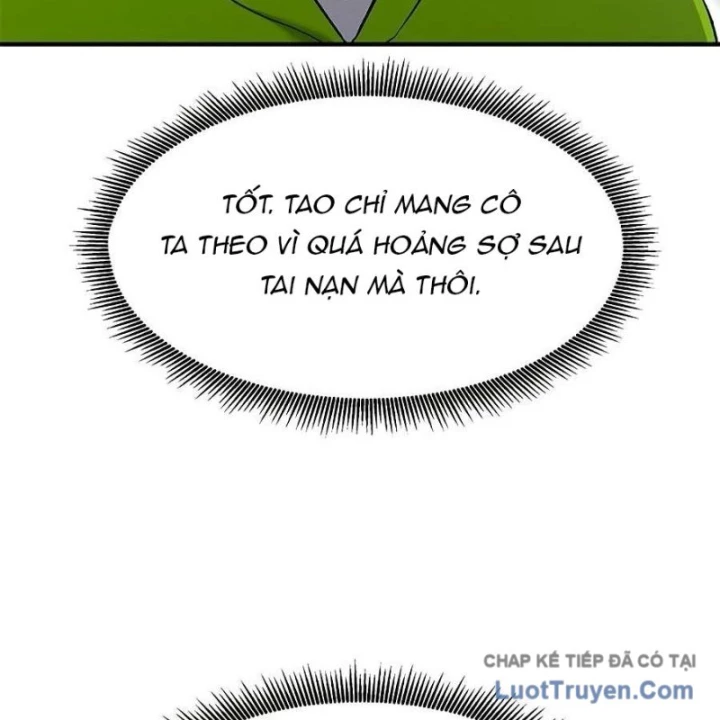 Một Anh Hùng Giỏi Mọi Thứ Chapter 63 - 32