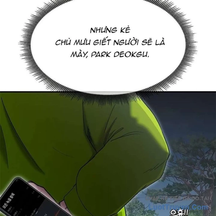 Một Anh Hùng Giỏi Mọi Thứ Chapter 63 - 33