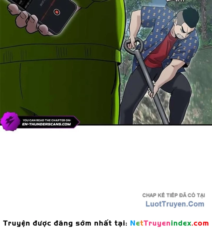 Một Anh Hùng Giỏi Mọi Thứ Chapter 63 - 34