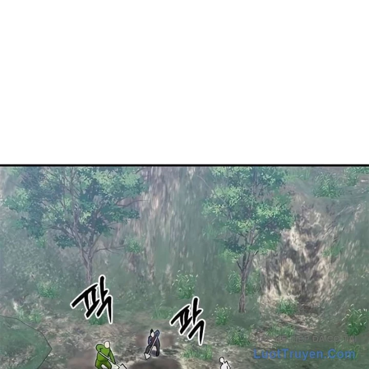 Một Anh Hùng Giỏi Mọi Thứ Chapter 63 - 35