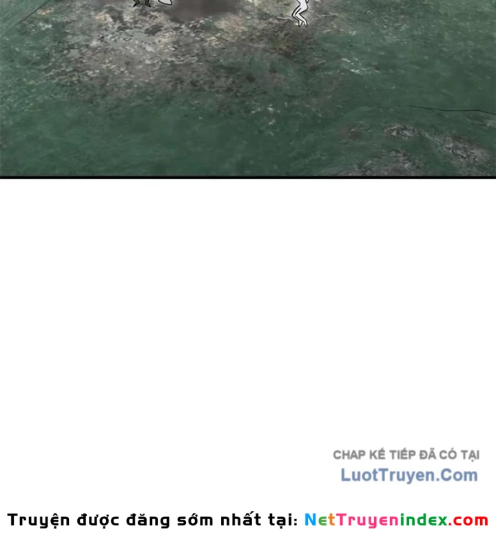 Một Anh Hùng Giỏi Mọi Thứ Chapter 63 - 36