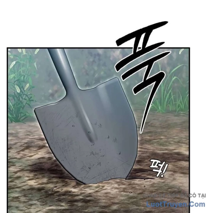 Một Anh Hùng Giỏi Mọi Thứ Chapter 63 - 37