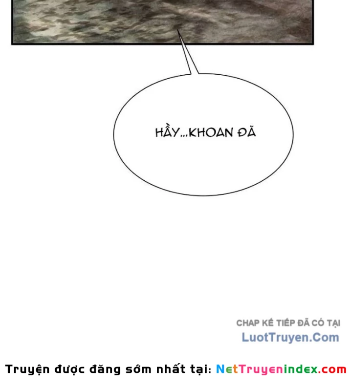 Một Anh Hùng Giỏi Mọi Thứ Chapter 63 - 38