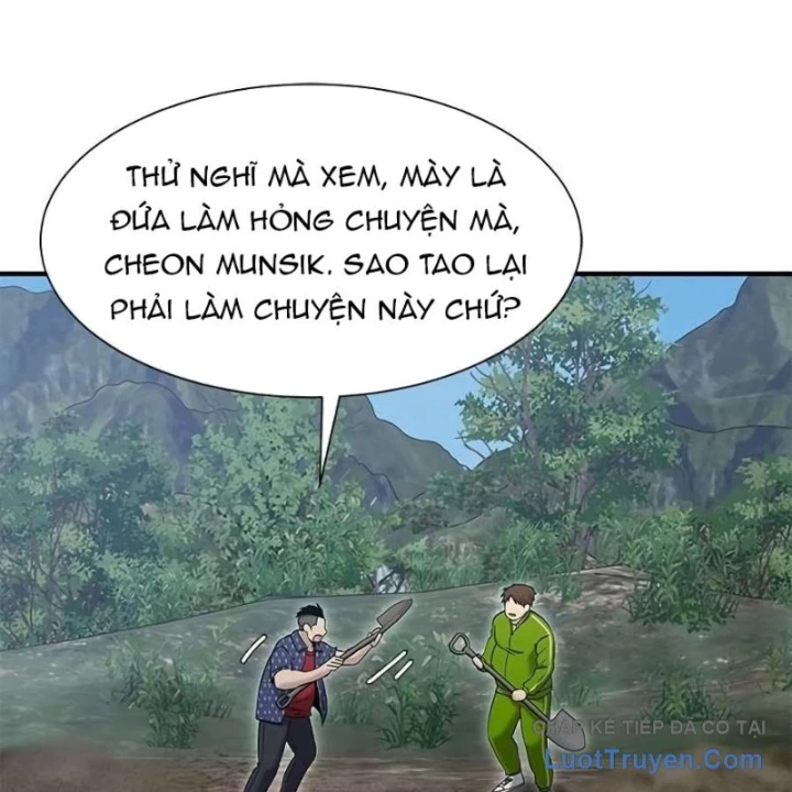 Một Anh Hùng Giỏi Mọi Thứ Chapter 63 - 39