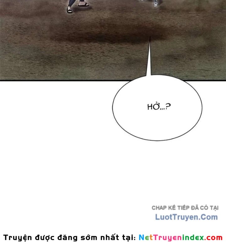 Một Anh Hùng Giỏi Mọi Thứ Chapter 63 - 40