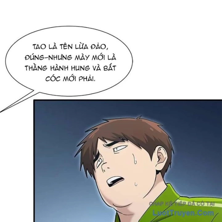 Một Anh Hùng Giỏi Mọi Thứ Chapter 63 - 41