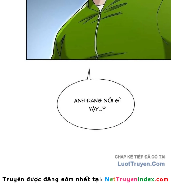 Một Anh Hùng Giỏi Mọi Thứ Chapter 63 - 42