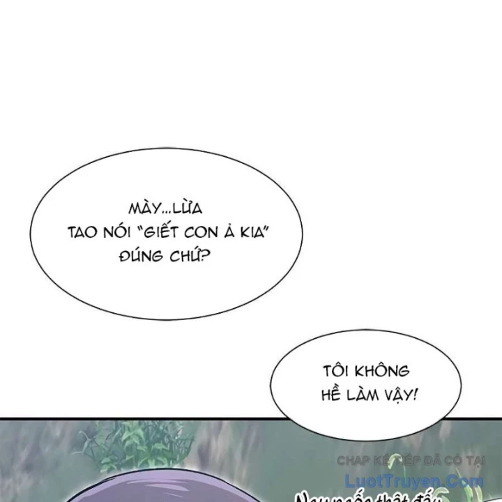 Một Anh Hùng Giỏi Mọi Thứ Chapter 63 - 43