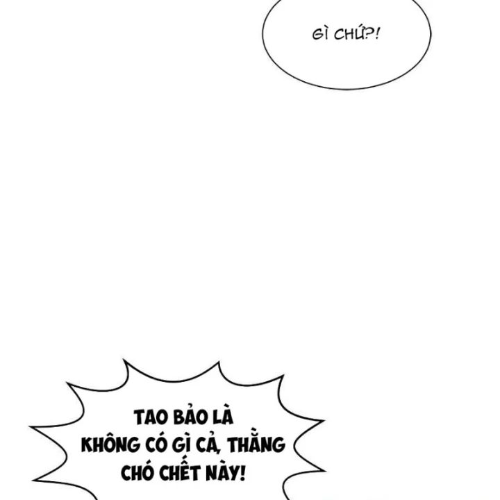 Một Anh Hùng Giỏi Mọi Thứ Chapter 63 - 45