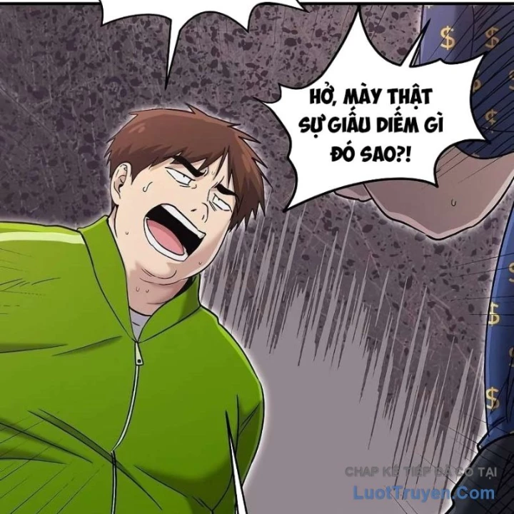 Một Anh Hùng Giỏi Mọi Thứ Chapter 63 - 46