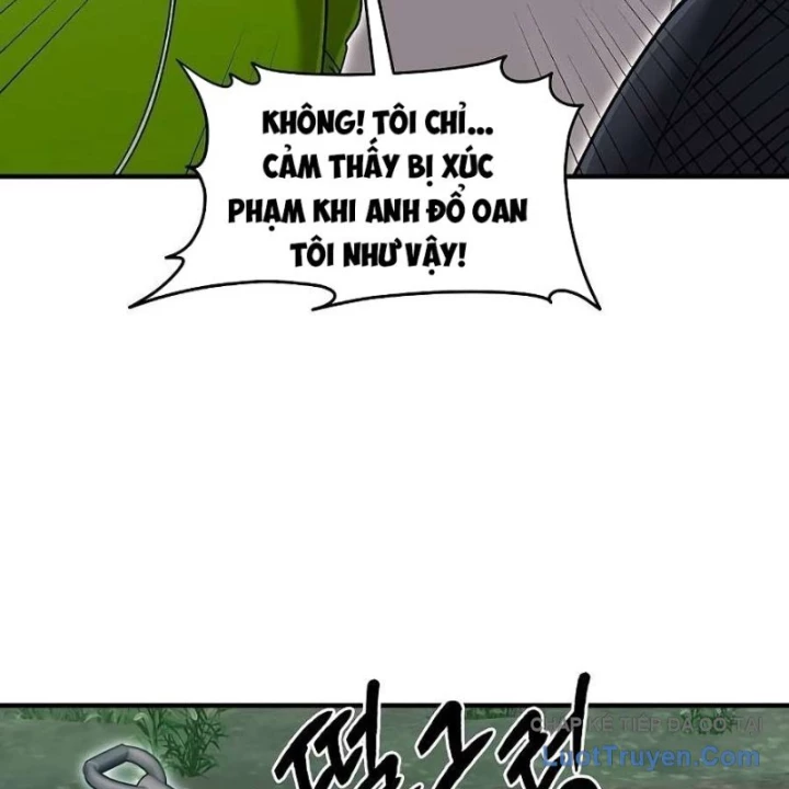 Một Anh Hùng Giỏi Mọi Thứ Chapter 63 - 47