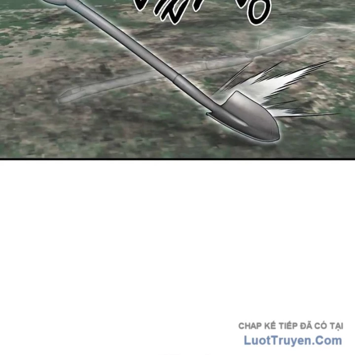 Một Anh Hùng Giỏi Mọi Thứ Chapter 63 - 48