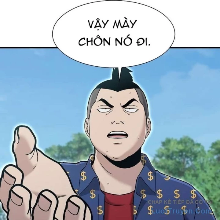 Một Anh Hùng Giỏi Mọi Thứ Chapter 63 - 49