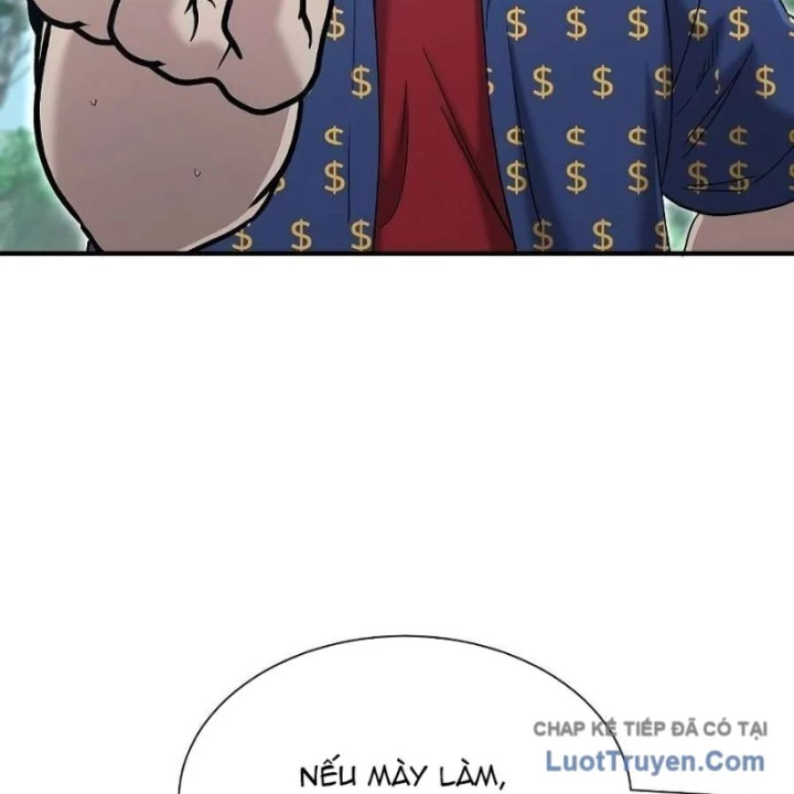 Một Anh Hùng Giỏi Mọi Thứ Chapter 63 - 50