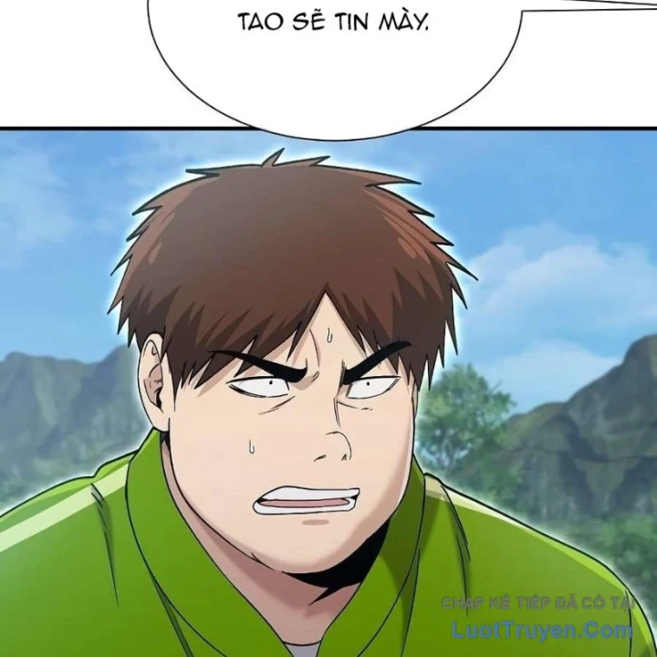 Một Anh Hùng Giỏi Mọi Thứ Chapter 63 - 51