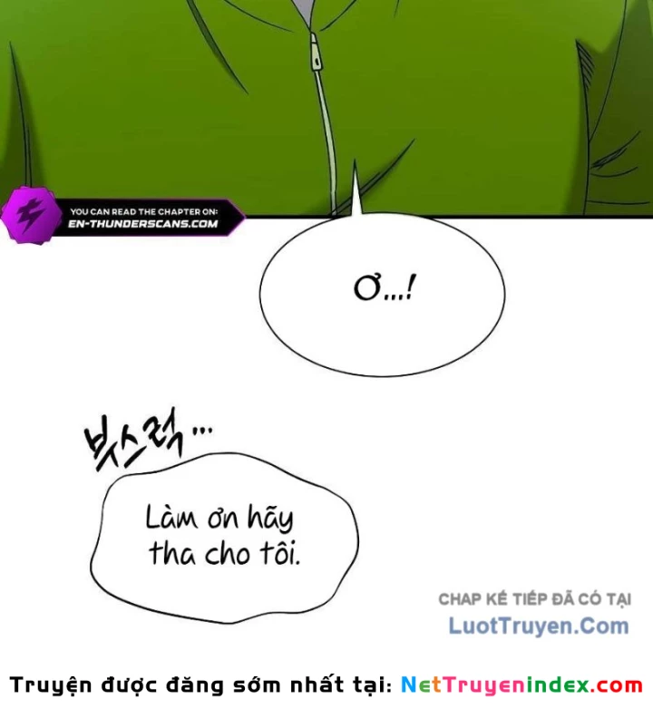 Một Anh Hùng Giỏi Mọi Thứ Chapter 63 - 52