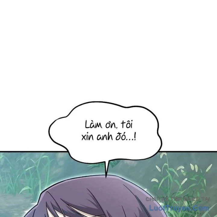 Một Anh Hùng Giỏi Mọi Thứ Chapter 63 - 53