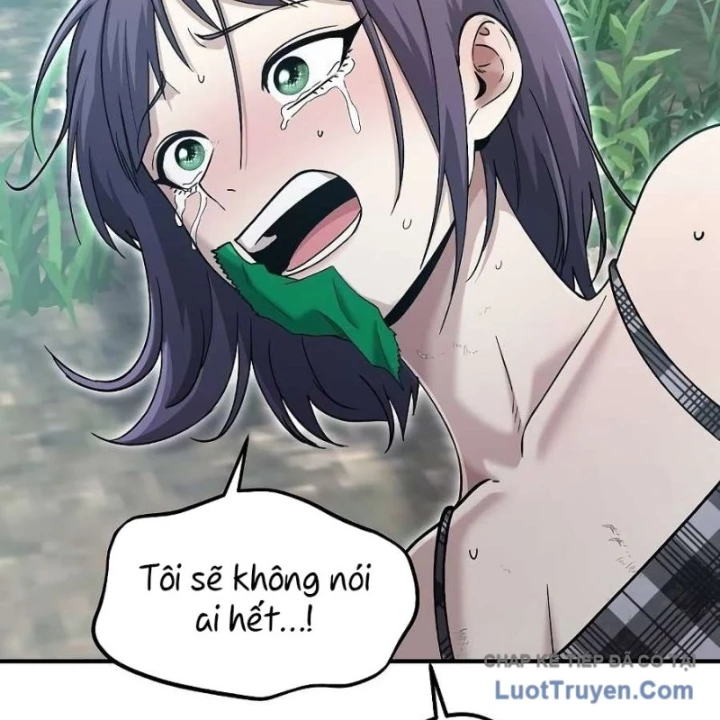 Một Anh Hùng Giỏi Mọi Thứ Chapter 63 - 54