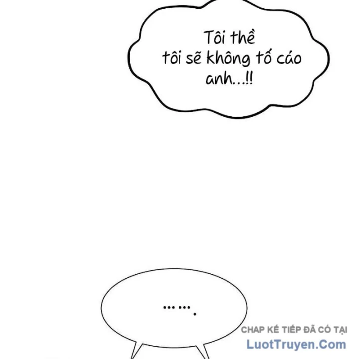 Một Anh Hùng Giỏi Mọi Thứ Chapter 63 - 55