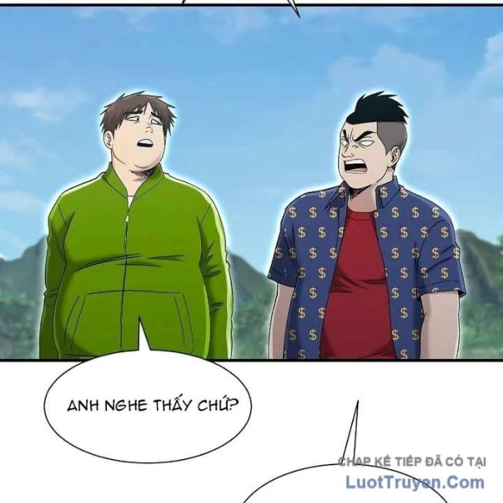 Một Anh Hùng Giỏi Mọi Thứ Chapter 63 - 56