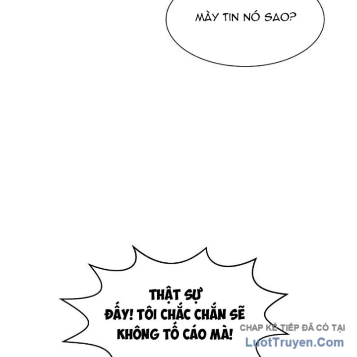 Một Anh Hùng Giỏi Mọi Thứ Chapter 63 - 57